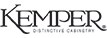 Kemper Logo.jpg