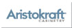 Aristokraft Logo Contractors Choice Foundations