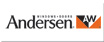 Andersen Logo Windows Patio Doors