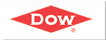 DOW logo rigid foam insulation