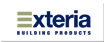 Exteria Logo Building Products Exterior Composite_Siding