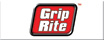 Grip Rite Screws Nails