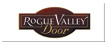 rogue_valley_logo