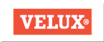 velux logo skylights