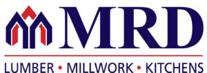 MRD Lumber, Millwork, Kitchens