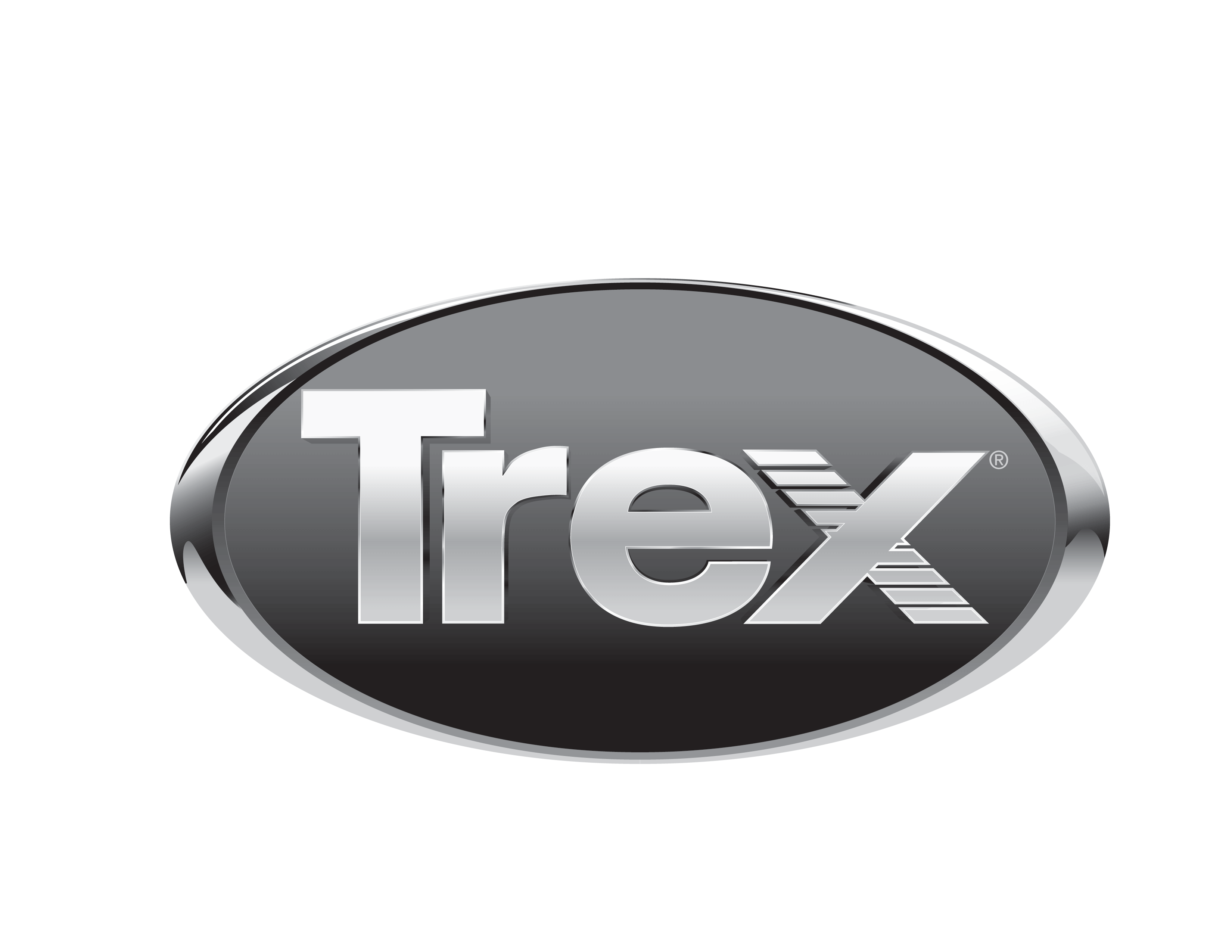 Trex logo no background.