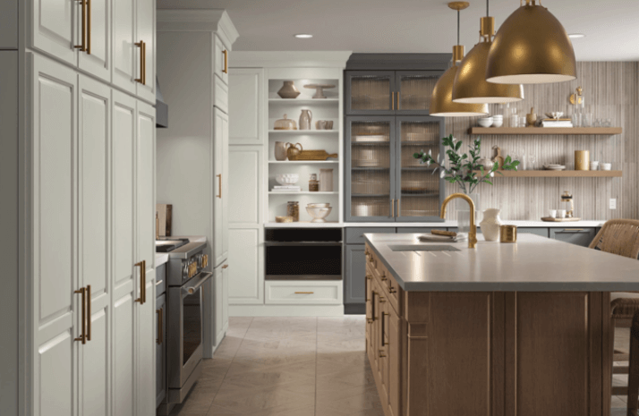 10 Questions To Ask Before Buying Your New Kitchen