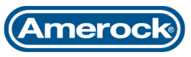 Amerock logo.