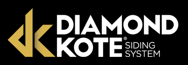Diamond Kote logo.