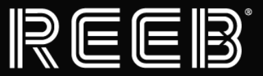 REEB logo.