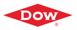 Screenshot 2024-05-13 at 9.51.11 AM Dow logo.