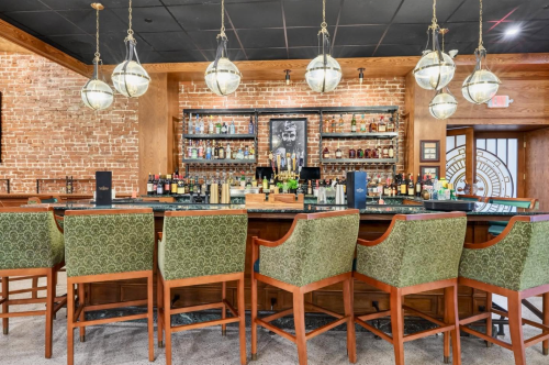 Miners 1929 Restoration Custom Bar Resized
